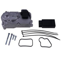 Turbocharger Actuator 5322882 4032845 for Paccar MX13 Engine
