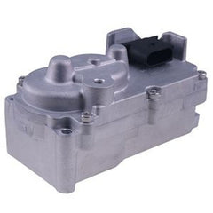 Turbocharger Actuator 5322882 4032845 for Paccar MX13 Engine