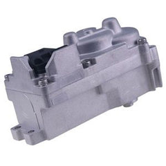 Turbocharger Actuator 5322882 4032845 for Paccar MX13 Engine