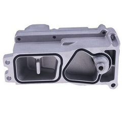 Turbocharger Actuator 5322882 4032845 for Paccar MX13 Engine