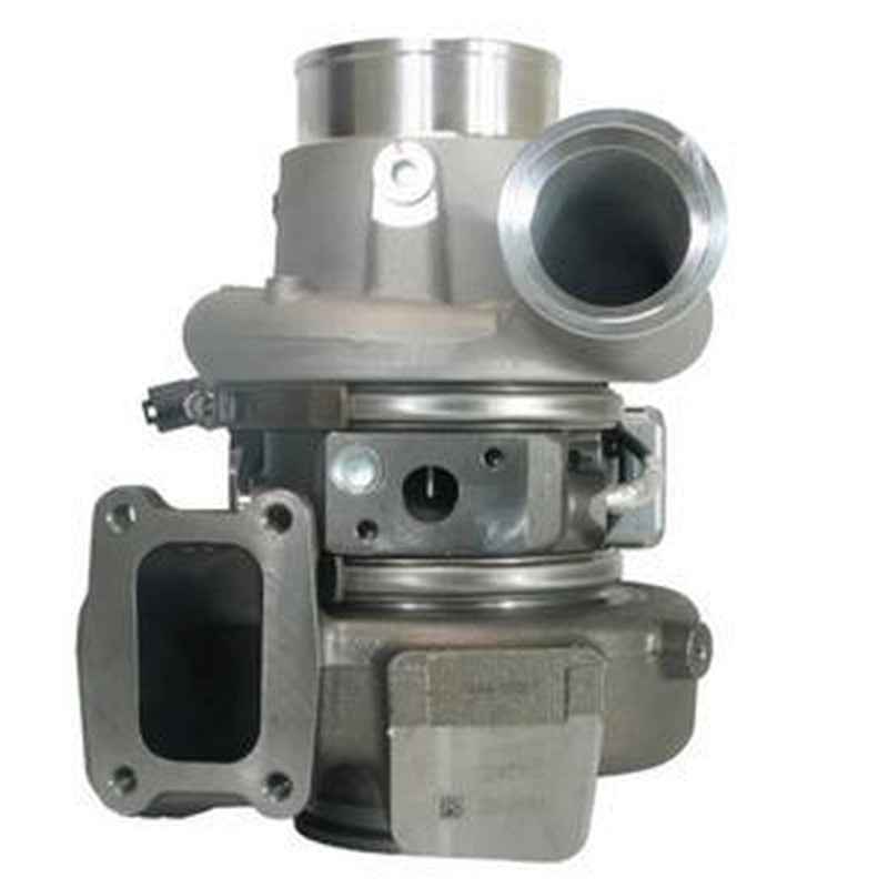 HE300VG Turbocharger 5321700 3793727 5552081 for Cummins QSB6.7/ISB6.7