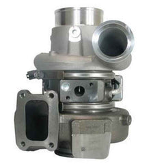 HE300VG Turbocharger 5321700 3793727 5552081 for Cummins QSB6.7/ISB6.7