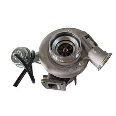 Turbocargador HE300WG 5357732/5549561 para Cummins ISL L9N Solaris Bus