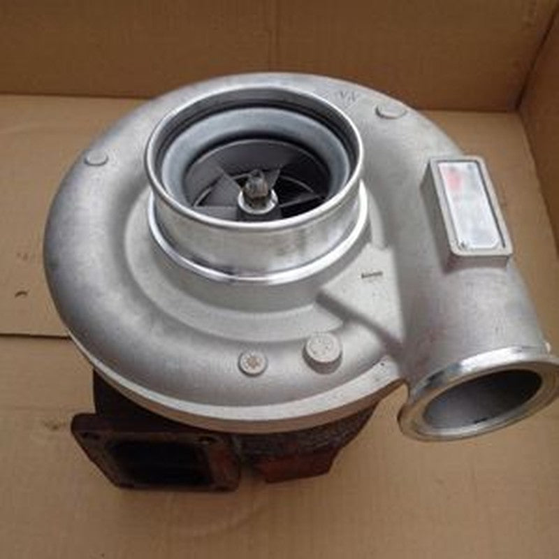 Turbocharger HE500FG 3797395 2093198 4031090H for Scania DC13 Engine