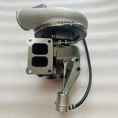 Turbocharger HE500WG 21589237 for Volvo Penta D11 Engine