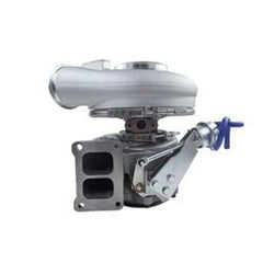 Turbocharger HE500WG 21842045 for Volvo Penta TAD1640GE-GE Engines