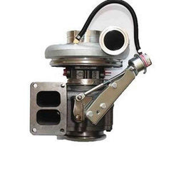 Turbocharger HE500WG 5351039/5351040 for Cummins QSNT855/QSN14 Engine