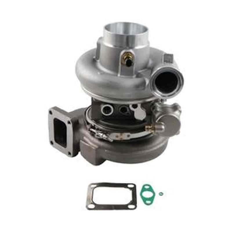 Turbocharger HE531V 2843881 for Cummins ISM Engine