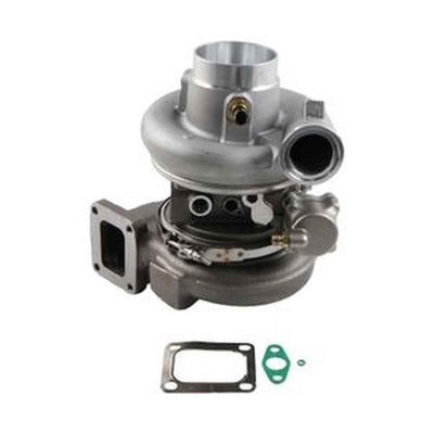 Turbocharger HE531V 2843881 for Cummins ISM Engine