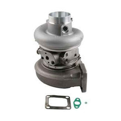 Turbocharger HE531V 2843881 for Cummins ISM Engine