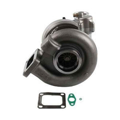 Turbocharger HE531V 2843881 for Cummins ISM Engine