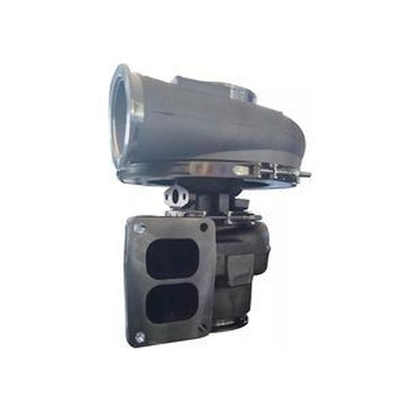 Turbocharger HE551 4043797 3887606 for 2006-2011 Volvo with D16 Engine