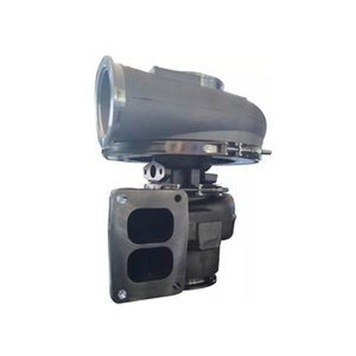 Turbocharger HE551 4043797 3887606 for 2006-2011 Volvo with D16 Engine