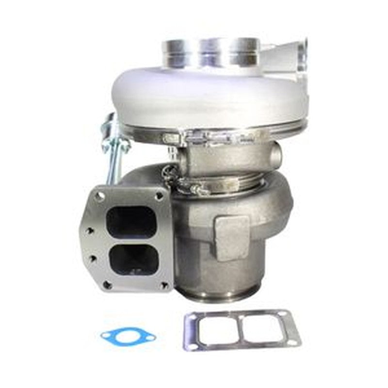 Turbocharger HE600WG 22283878 for Volvo Penta TAD1643VE Engine