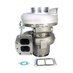 Turbocharger HE600WG 22283878 for Volvo Penta TAD1643VE Engine