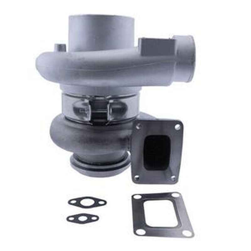 Heavy-Duty Turbocharger 3032060 for Cummins NTA855-P N14 NT855 Engines