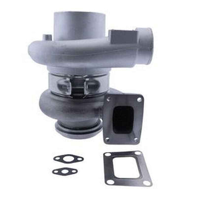 Heavy-Duty Turbocharger 3032060 for Cummins NTA855-P N14 NT855 Engines