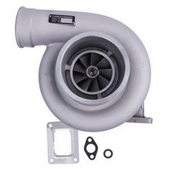 For Cummins Engine VTA28 Turbo HT4B Turbocharger 3523591 4033537 3801590