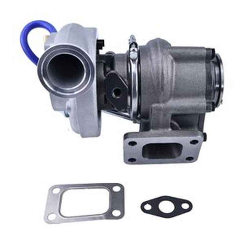 Turbo HX30W Turbocharger 2835278/4051167 for Cummins/Deutz Engines