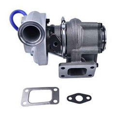 Turbo HX30W Turbocharger 2835278/4051167 for Cummins/Deutz Engines