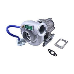 Turbo HX30W Turbocharger 2835278/4051167 for Cummins/Deutz Engines