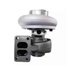 HX35 Turbocharger 4046459 for Iveco CNH Tractor NEF Engine