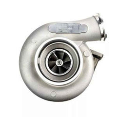 Turbo HX35 Turbocharger 504087676 4036532 for FPT F4A Iveco Eurocargo Truck