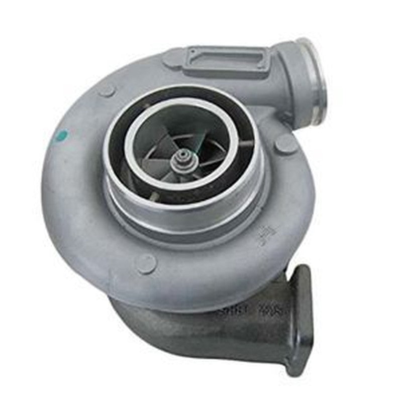 Turbo HX40 Turbocharger 2C466K682BA for Ecotorq Engine Ford Truck