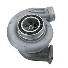 Turbo HX40 Turbocharger 2C466K682BA for Ecotorq Engine Ford Truck