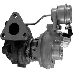 Turbo HX40W 49135-02920 Turbocharger for Mitsubishi 3.2L 4M41 Engine buymachineryparts