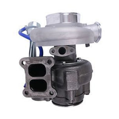 Turbo HX40W 3532222 for Cummins 6CT/6CTA8.3 Engine