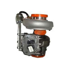 Heavy-Duty HX40W Turbocharger 3781769 3788525 for Cummins 6CT Engine
