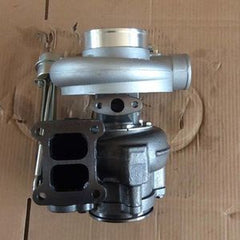 Heavy-Duty HX40W Turbocharger 4029181/4029180 for Cummins Engine