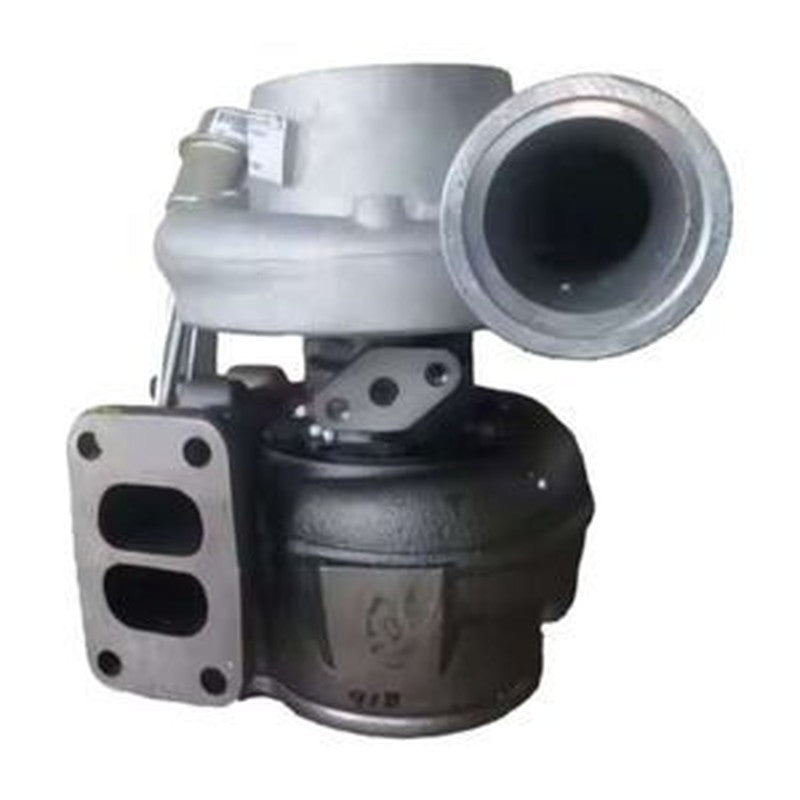 Turbo HX40W Turbocharger 4032142 for Ford Otosan Ecotorq Engine