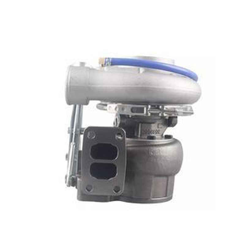 Turbo HX40W Turbocharger 4036244 for Daewoo Truck DE08TIS Engine
