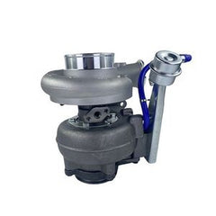 Heavy-Duty HX40W Turbocharger 4050205 4033436 for Cummins DCEC Engine buymachineryparts