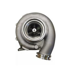 Turbocompresor Turbo HX50 1388059-5008S para camión Scania 124 con motor DC12