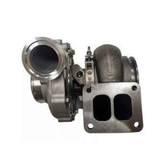 Turbo HX50 Turbocharger 1388059-5008S for Scania 124 Truck with DC12 Engine