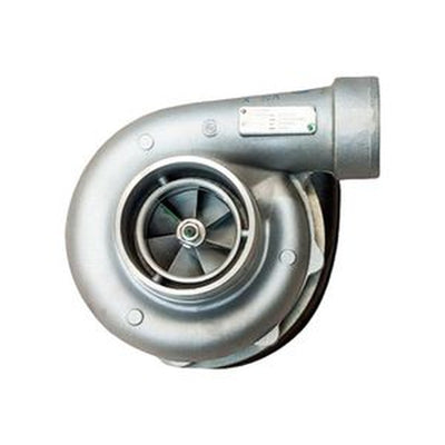 Turbocompresor Turbo HX50 4089828 para motor Cummins V28