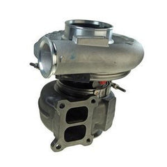 HX52 Turbocharger 4031118H 1547763 for Scania Truck & Bus Engines