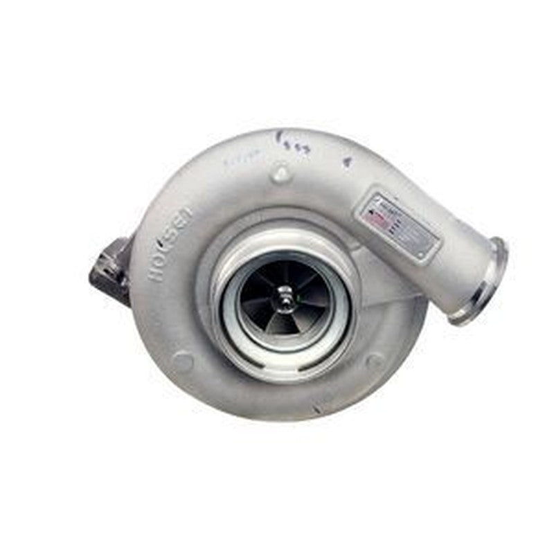 Turbo HX55 Turbocharger 3771285 for Iveco Cursor 13 Engine Tier-3