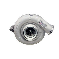Turbo HX55 Turbocharger 3771285 for Iveco Cursor 13 Engine Tier-3