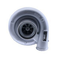 Turbo HX55 Turbocharger 4038617 4038613 4038616 for Scania DC12 Engine - Buymachineryparts