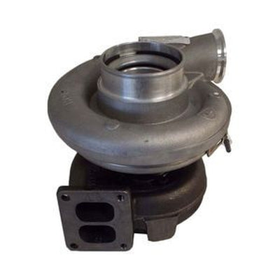 HX55 Turbocharger 504231403 for CASE Engine F3AE0684K E910 E908 Harvester