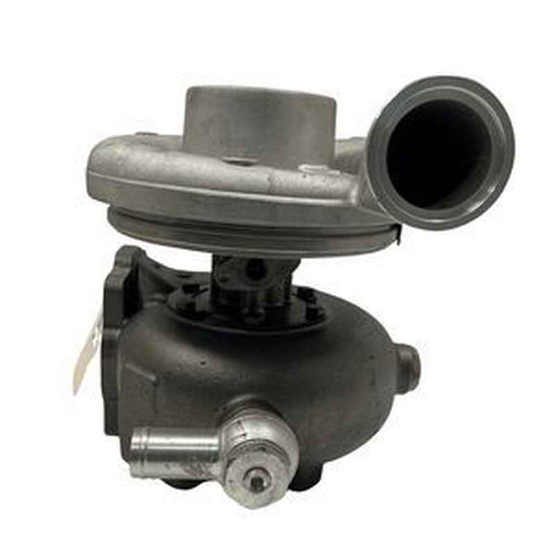 Heavy-Duty HX55M Turbocharger 44038901 4038903H for Cummins QSM11 Marine Engine