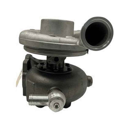 Heavy-Duty HX55M Turbocharger 44038901 4038903H for Cummins QSM11 Marine Engine