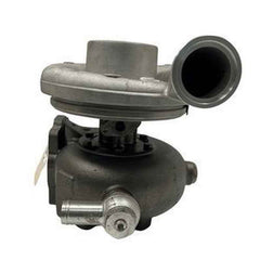 Heavy-Duty HX55M Turbocharger 44038901 4038903H for Cummins QSM11 Marine Engine