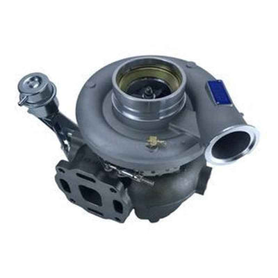Turbo HX55WM Turbocharger 4045102/4033329 for Iveco Cursor 8 Engine