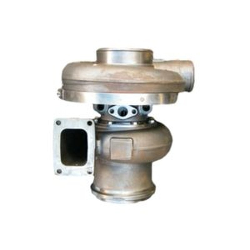 HX83 Turbocharger 2843377 for Cummins QSK60 Engine