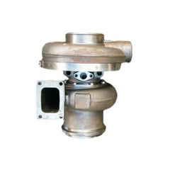 HX83 Turbocharger 2843377 for Cummins QSK60 Engine